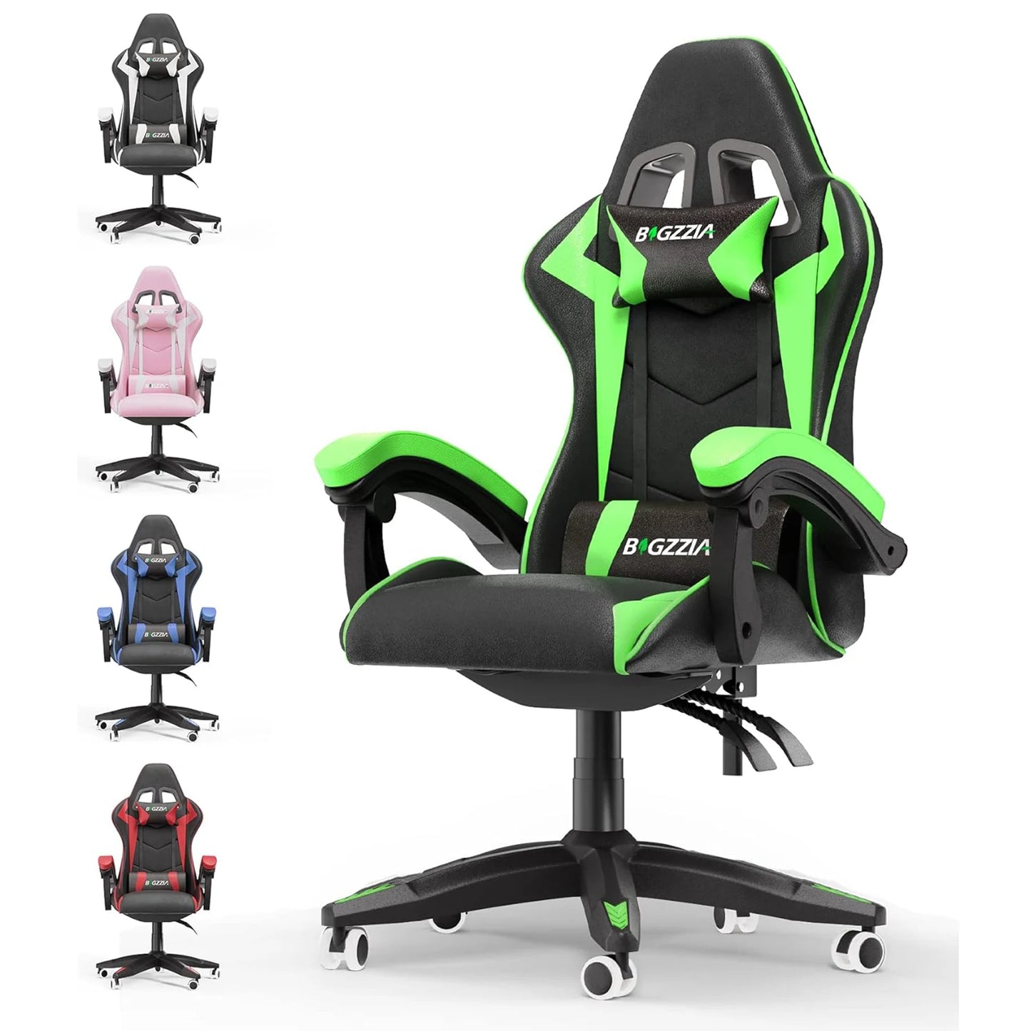 Ergonomic Computer Office Chair