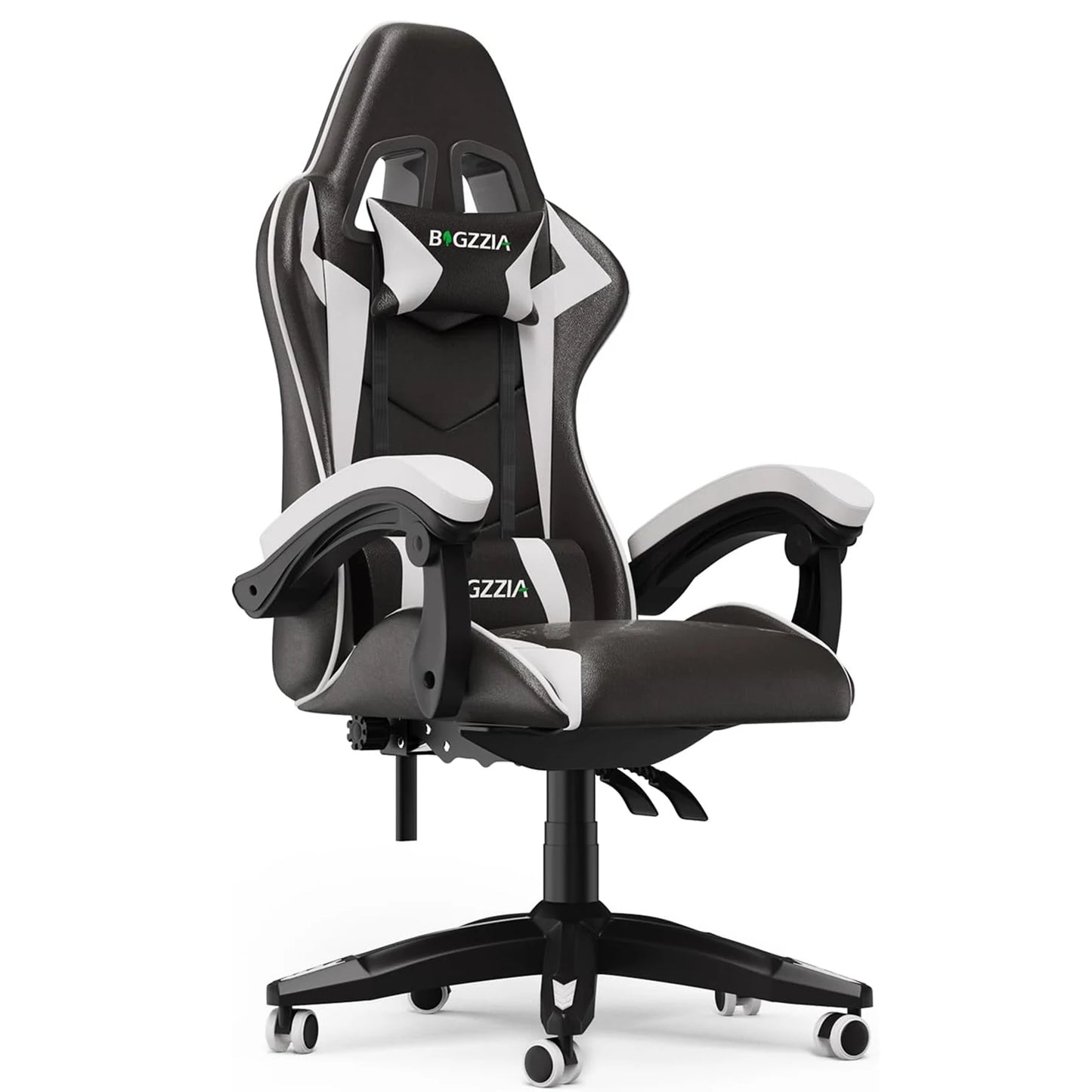 Ergonomic Computer Office Chair