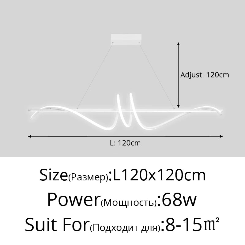 44585720610991|44585720676527|44585721036975