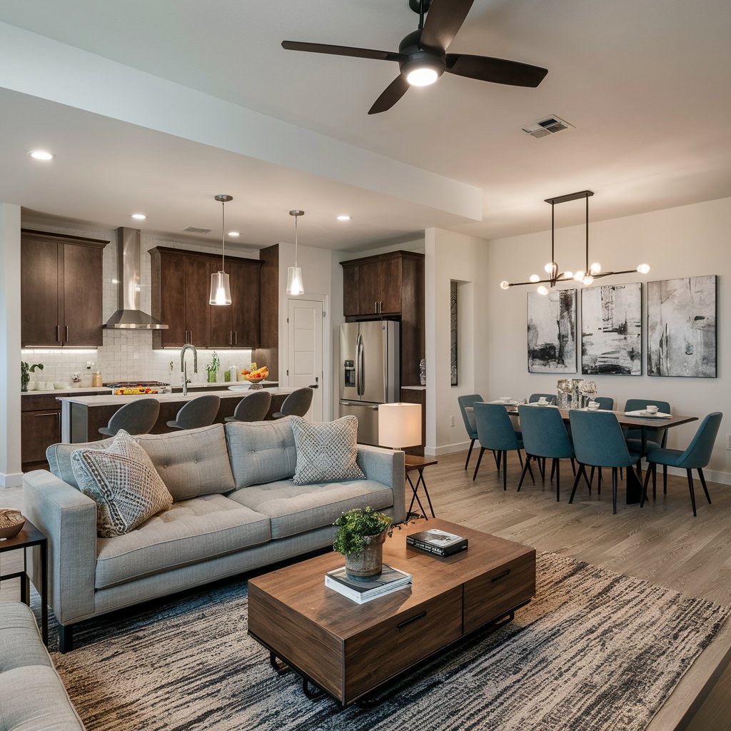 Livingroom