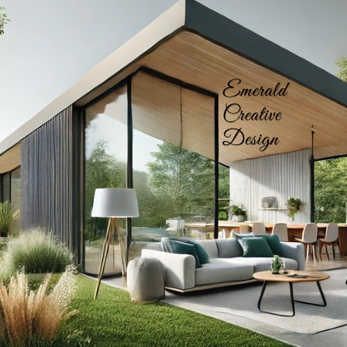 EmeraldCreativeDesign