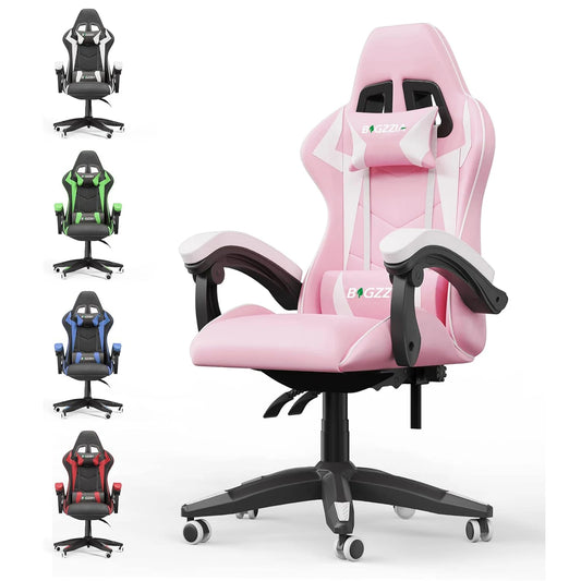 Ergonomic Computer Office Chair